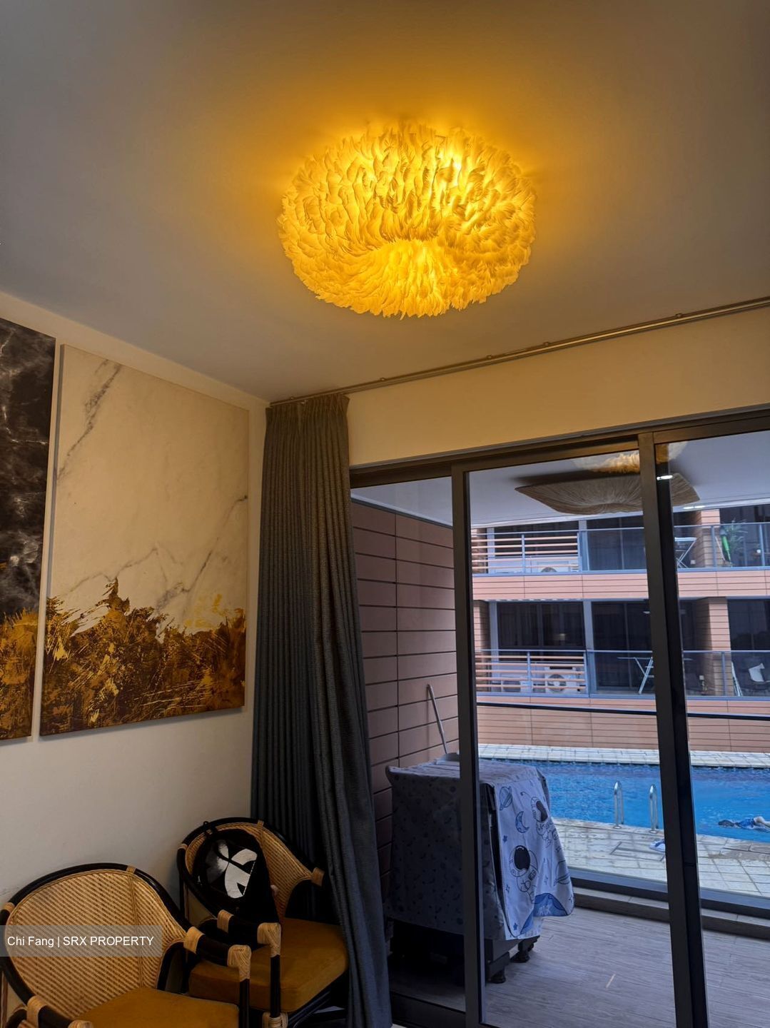 Sophia Hills (D9), Condominium #544961781